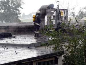 bild7-300x225 Brand Halle Tännesberg