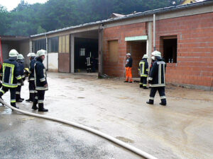 bild8-300x225 Brand Halle Tännesberg