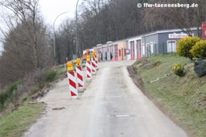 Einbau