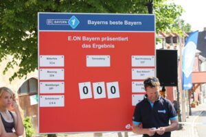 k800_img_1845-300x200 Bayerns beste Bayern