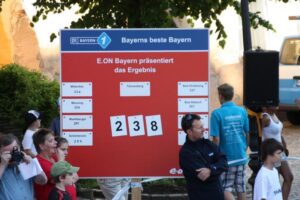 k800_img_2105-300x200 Bayerns beste Bayern