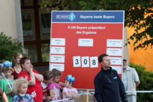 k800_img_2151-300x200 Bayerns beste Bayern