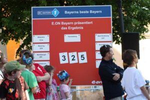 k800_img_2186-300x200 Bayerns beste Bayern