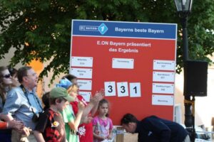 k800_img_2194-300x200 Bayerns beste Bayern
