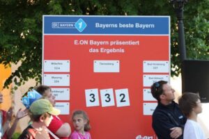 k800_img_2197-300x200 Bayerns beste Bayern