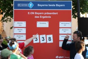 k800_img_2202-300x200 Bayerns beste Bayern