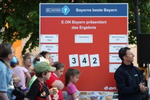 k800_img_2209-300x200 Bayerns beste Bayern