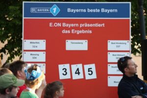 k800_img_2215-300x200 Bayerns beste Bayern