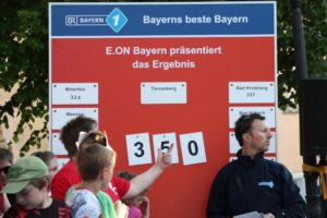 k800_img_2221-300x200 Bayerns beste Bayern