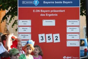 k800_img_2223-300x200 Bayerns beste Bayern