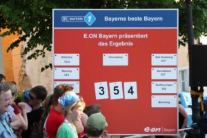 k800_img_2225-300x200 Bayerns beste Bayern