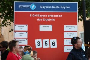 k800_img_2226-300x200 Bayerns beste Bayern