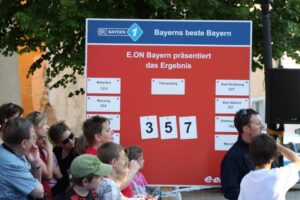 k800_img_2228-300x200 Bayerns beste Bayern