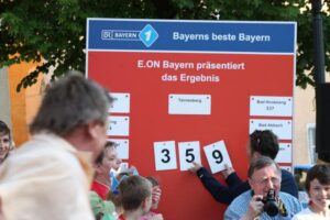 k800_img_2237-300x200 Bayerns beste Bayern