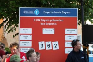 k800_img_2243-300x200 Bayerns beste Bayern