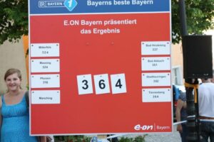 k800_img_2388-300x200 Bayerns beste Bayern