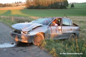 k800_img_3763-300x200 Einsatzübung LKR Schwandorf