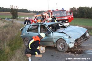 k800_img_3787-300x200 Einsatzübung LKR Schwandorf