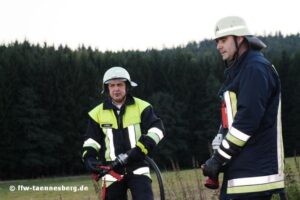 k800_img_3797-1-300x200 Einsatzübung LKR Schwandorf