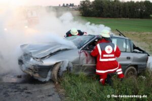 k800_img_3801-300x200 Einsatzübung LKR Schwandorf