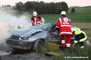 k800_img_3805-1-300x200 Einsatzübung LKR Schwandorf