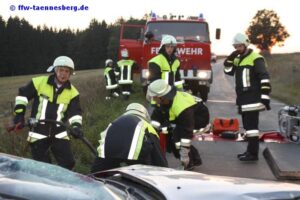 k800_img_3814-300x200 Einsatzübung LKR Schwandorf