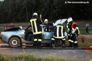 k800_img_3830-1-300x200 Einsatzübung LKR Schwandorf