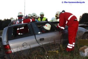 k800_img_3832-1-300x200 Einsatzübung LKR Schwandorf