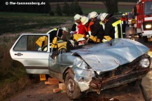 k800_img_3861-1-300x200 Einsatzübung LKR Schwandorf