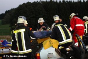 k800_img_3866-1-300x200 Einsatzübung LKR Schwandorf