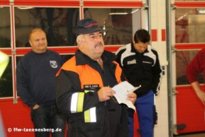 k800_img_3969-1-300x200 Einsatzübung LKR Schwandorf