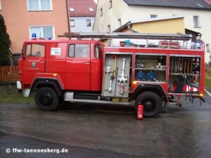 k800_100_0981-300x225 Brand Gebäude Tännesberg