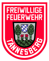 FFW Tännesberg