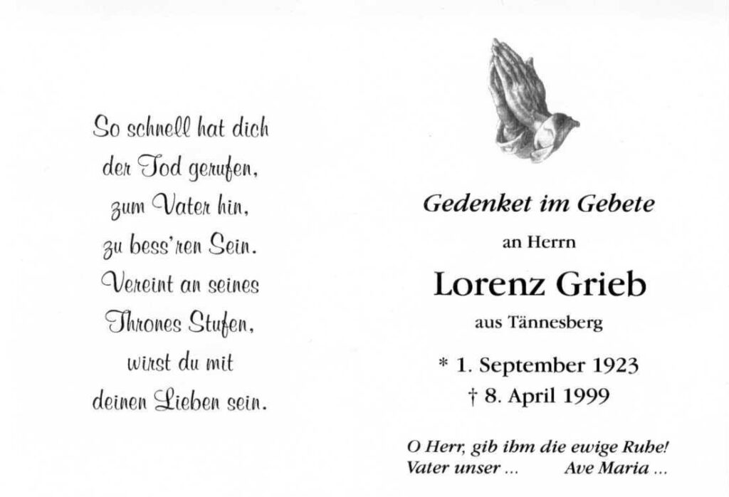 08041999-grieblorenz-1024x698 + 08.04.1999 - Lorenz Grieb