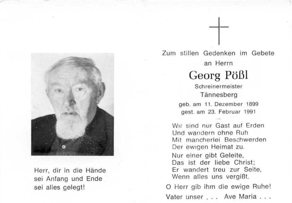 23021991-poesslgeorg-1024x712 + 23.02.1991 - Georg Pößl