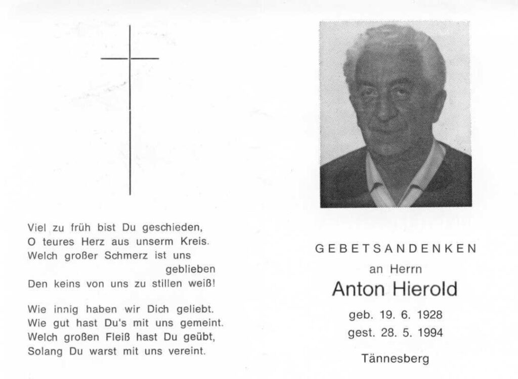 28051994-hieroldanton-1024x750 + 28.05.1994 - Anton Hierold