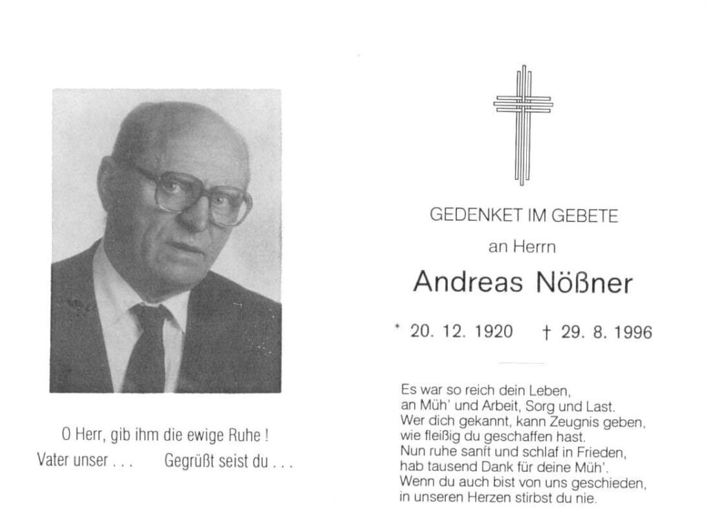 29081996-noessnerandreas-1024x753 + 29.08.1996 - Andreas Nößner