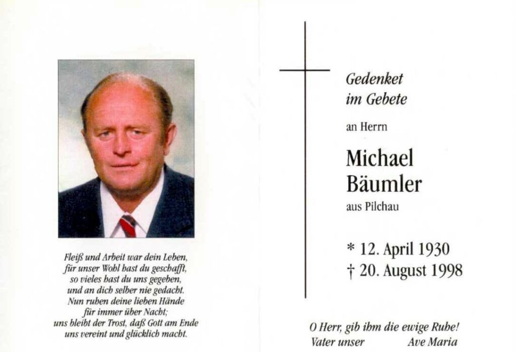 baeumlermichael-1024x698 + 20.08.1998 - Michael Bäumler