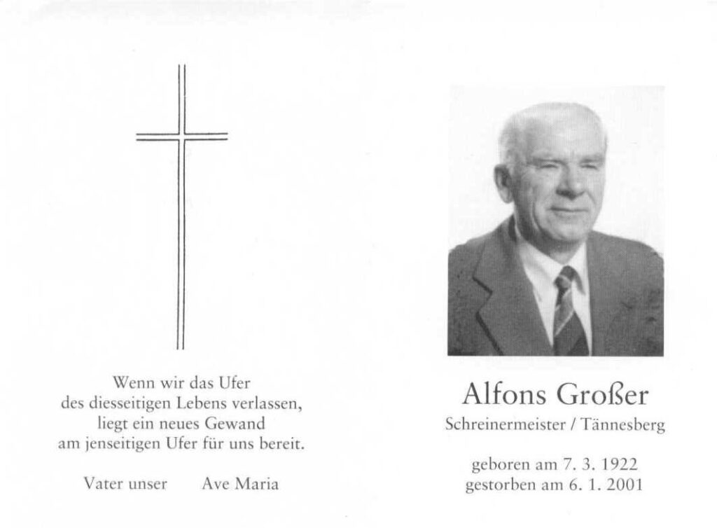 06012001-grosseralfons-1024x754 + 06.01.2001 - Alfons Großer