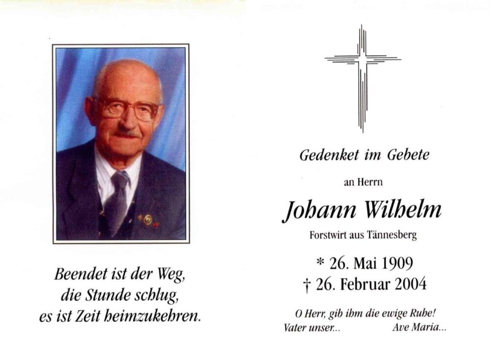 2004wijo-1024x690 + 26.02.2004 - Johann Wilhelm