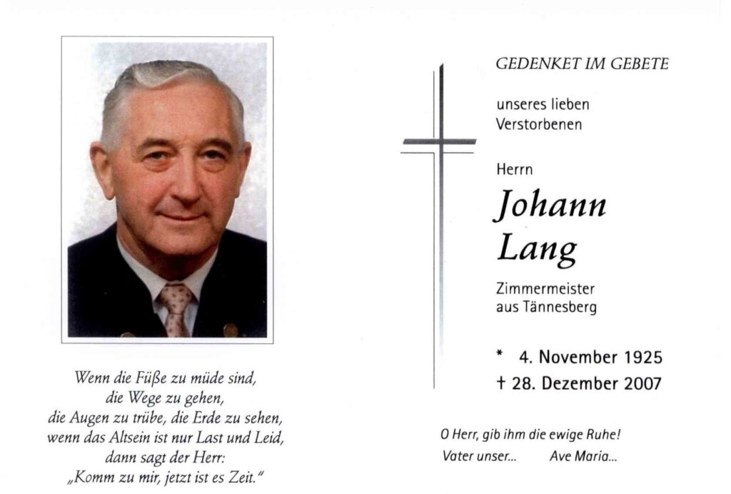 2007lajo-1024x692 + 28.12.2007 - Johann Lang