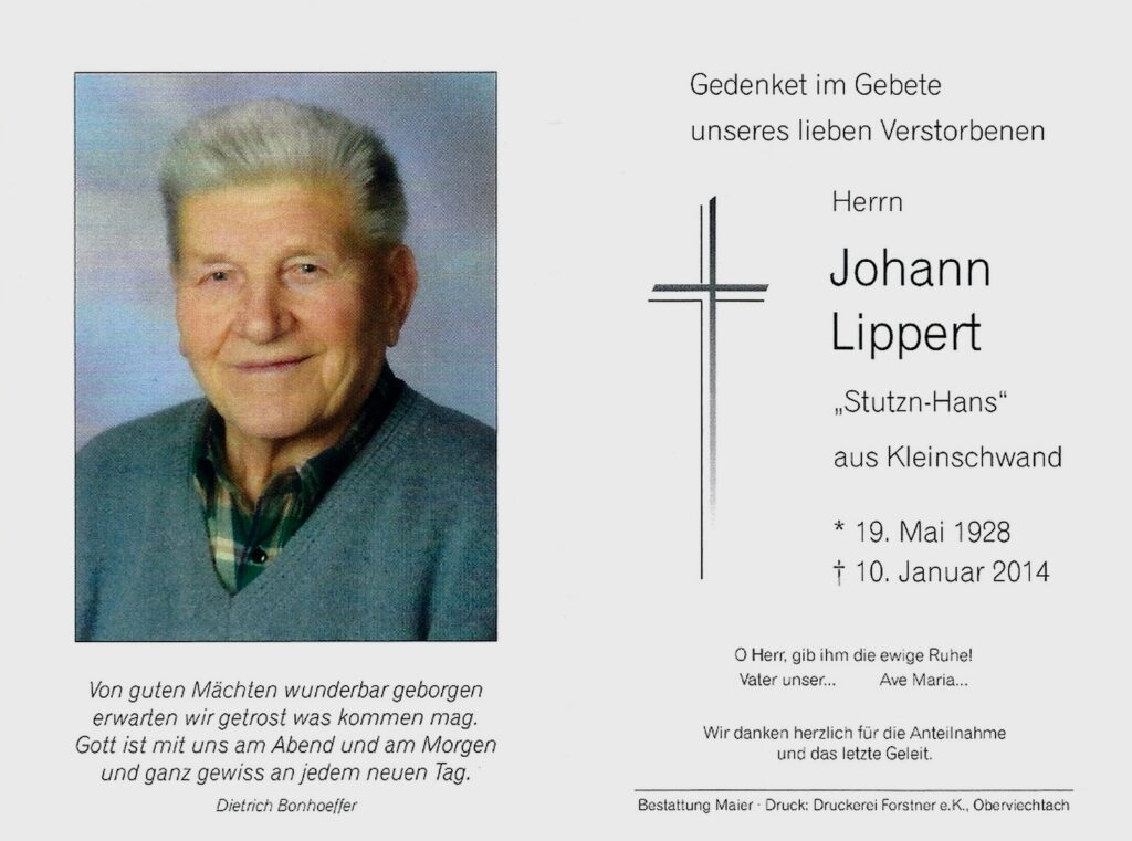 20140110-1024x761 + 10.01.2014 - Johann Lippert
