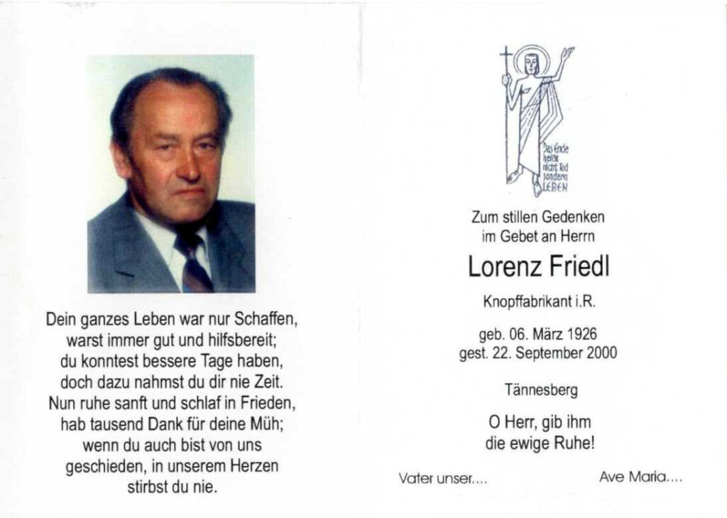 lorenzfriedl-1024x729 + 22.09.2000 - Lorenz Friedl