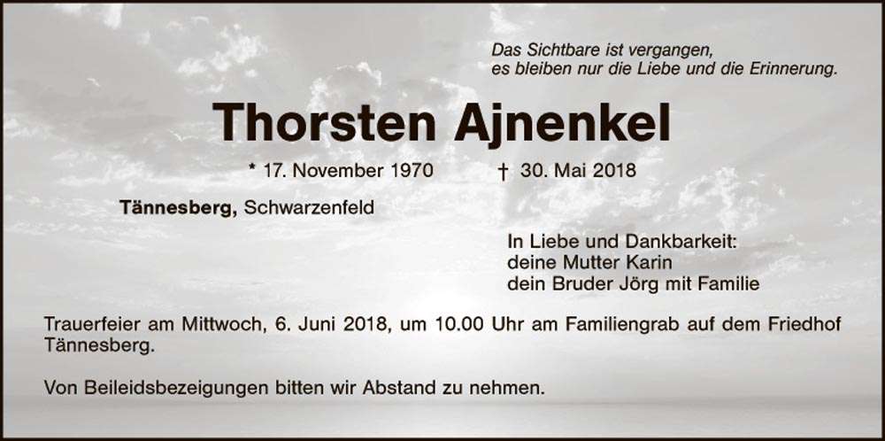 1534768492_ + 30.05.2018 - Ajnenkel Thorsten