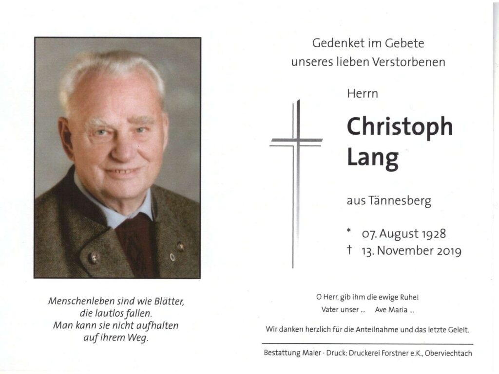 158lang-1024x769 + 13.11.2019 - Christoph Lang