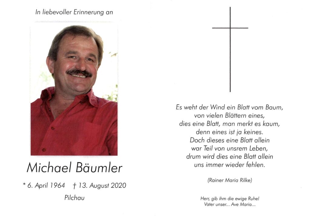 159baeumler-1024x715 + 13.08.2020 - Michael Bäumler