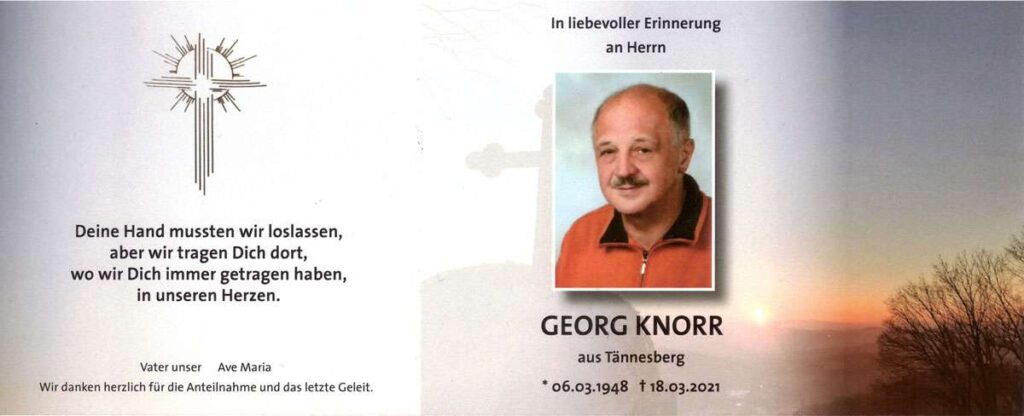 16knorr-1024x416 + 18.03.2021 - Georg Knorr