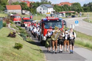 1472722453_19-300x200 Überführung des neuen HLF