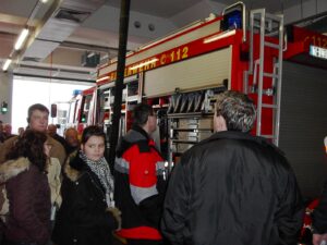 PICT0008-300x225 Werksfeuerwehr bei BMW in Regensburg 