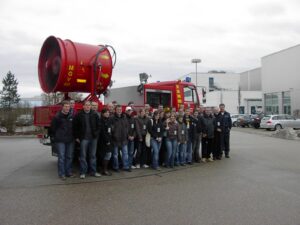 PICT0026-300x225 Werksfeuerwehr bei BMW in Regensburg 